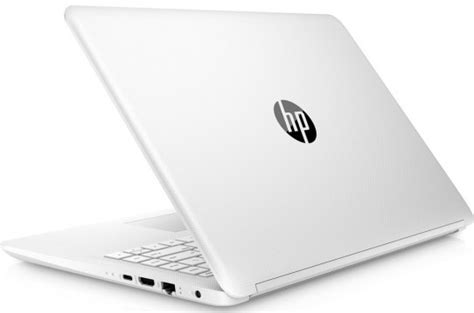 Graphic card is responsible for showing you graphics on screen. HP Pavilion cc141tx 8th gen Core i7 4GB Graphics Card Laptop Price in Bangladesh | Bdstall