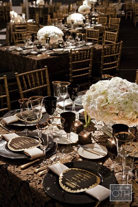 Love anne joy design + events photography: Wedding Planning, Event Design & Production by Swank ...
