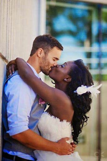 Love Has No Color Beautiful Interracial Couples Find Interracial Singles At Xybla