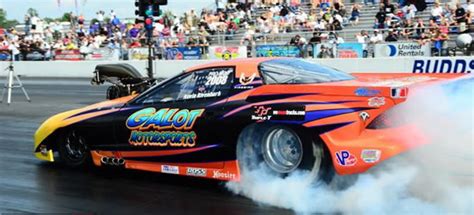 Lihat apa yang ditemukan bontar galot (bgalot) di pinterest, koleksi ide terbesar di dunia. P.TEN Marketing: Press Release - GALOT Motorsports ...