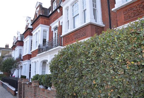 Trovate la vostra casa o appartamento in affitto vacanze a londra fra 10.174 affitti di breve durata. Appartamenti a Londra