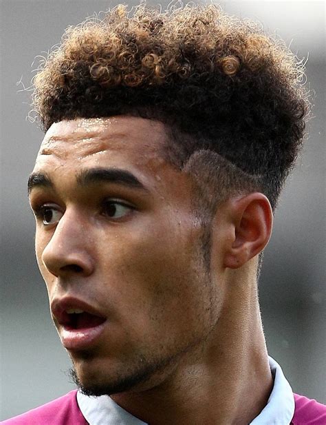 All information about fcsb (liga 1) current squad with market values transfers rumours player stats fixtures news. Andre Green - Player profile | Transfermarkt