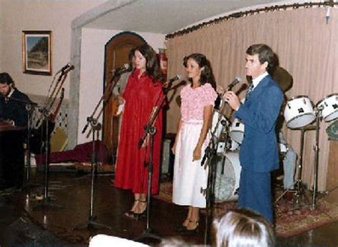 A elo é uma empresa que investe na qualificação e treinamento contínuo de seus funcionários. Cultura Cabesound