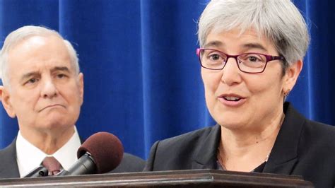 Black life in rural and suburban minnesota. Dayton MN Supreme Court pick is court's first openly gay ...