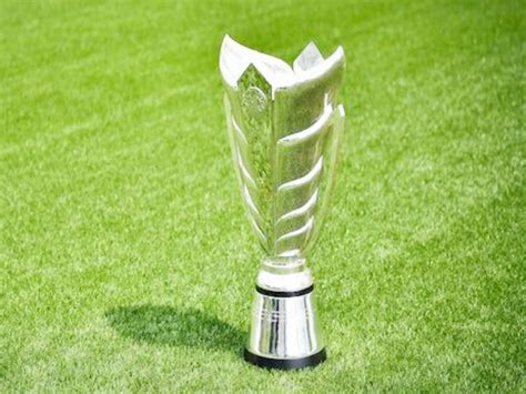 Welcome to the official afc asian cup facebook page! AFC 2023 Asian Cup China Update | AFC 2023 Asian Cup To Be ...