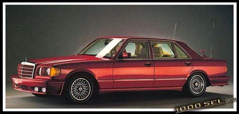 Learn more about each style and how to match a specific garage door style to your home with door recommendations! Mercedes Benz 1000SEL (W126) Styling Garage Edition ...