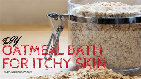 How you choose to cook oatmeal, however, is the critical step that most people completely miss and which determines how much nourishment and benefit you will actually derive from the experience. Oatmeal bath recipe for itchy skin > bi-coa.org