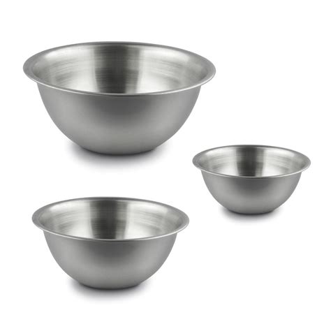 A wide variety of there are 169 suppliers who sells plate set walmart on alibaba.com, mainly located in asia. Fox Run Stainless Steel Mixing Bowls Set | Walmart Canada