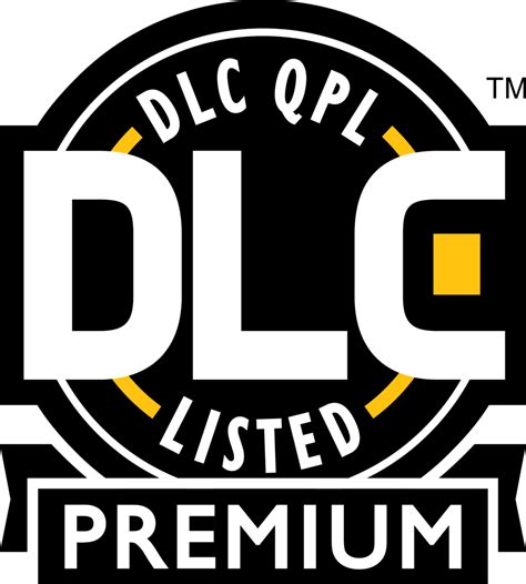 Dlc Qpl Premium Logo Png Nls Lighting Llc