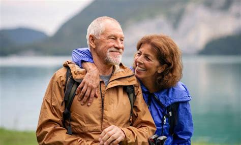 Slm How To Make Travel Safer And Easier For Seniors