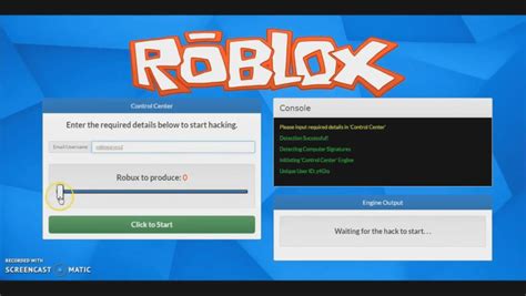 Just link your roblox account using provide your roblox username. roblox free robux codes