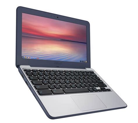 Asus Chromebook C202sa Reviews And Ratings Techspot