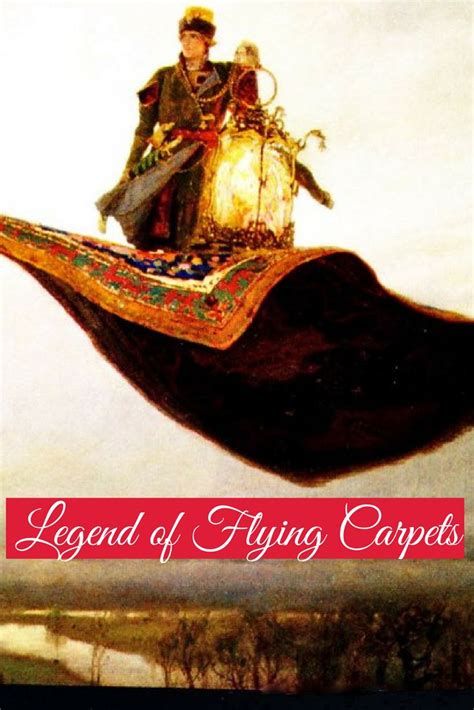 Many stories have been told of Flying Carpets. Do they exist or is it gambar png