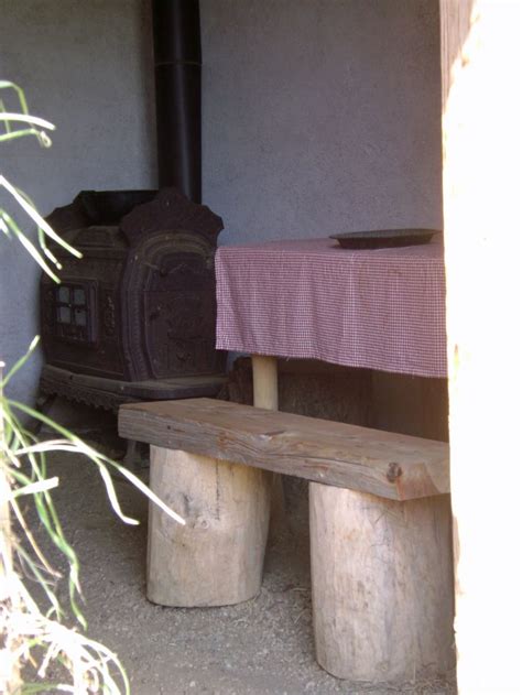 It is one of the four museums in the country that is dedicated to the much loved american author laura ingalls wilder. Walnut Grove MN | Sarah's Notebook | Laura ingalls, Laura ...