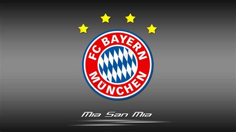 Select from premium fc bayern logo of the highest quality. Die 70+ Besten Fc Bayern München Hintergrundbilder