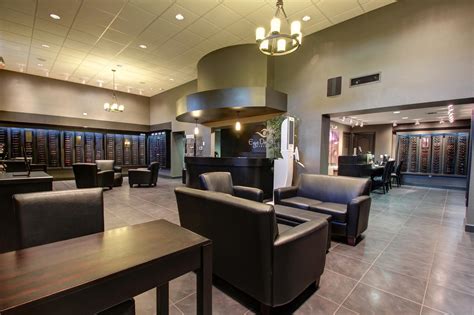 Eye doctors located in beautiful st. Eye Doctor St Pete Florida - Eye Exams St Petersburg - Eye ...