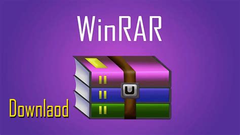 Free Winrar Download Bit Consultantsloced
