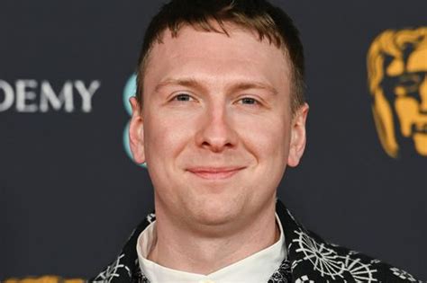 Comedian Joe Lycett Investigated By Police After Audience Member Offended By Joke At One Of His