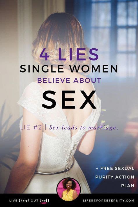 The 25 Best Abstinence Quotes Ideas On Pinterest