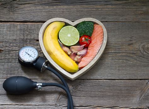 The 1 Best Fruit To Lower Blood Pressure Says Dietitian — Eat This