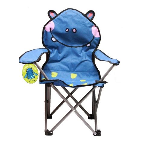 Shop with confidence on ebay! Folding Animal Chairs for Kids | Buy Kids Toys Online at ...