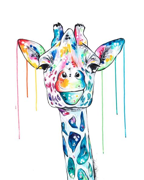 Jul 25, 2015 · the cubes will really help them see that 3 x 4 is 4 repeated 3 times.give them a problem (3x4) and have them build it with cubes at your small group table. London studio based colourful animal artist | Colorful ...