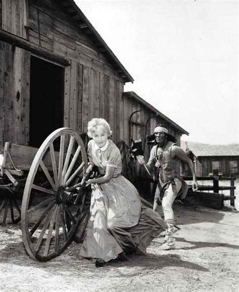 Wagon Train Barbara Stanwyck Western Movies Tv Westerns