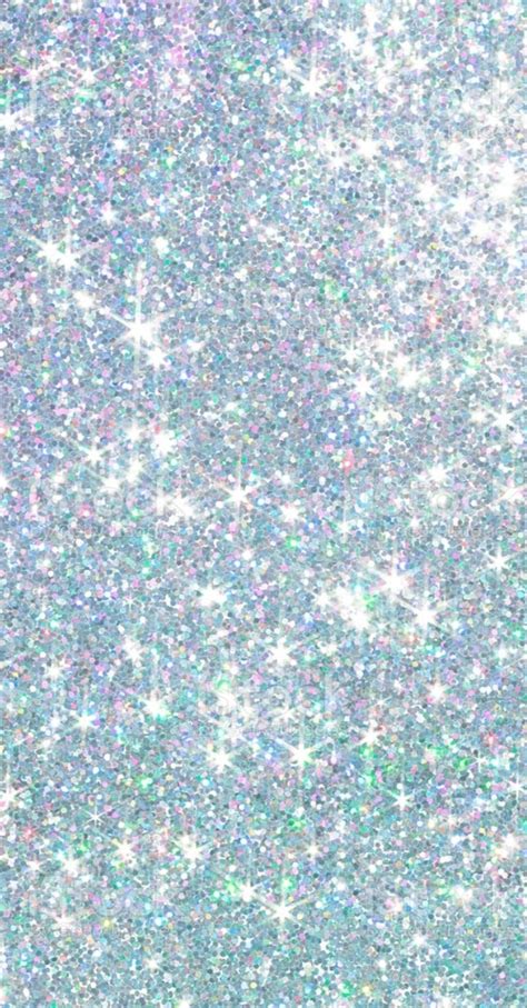 Pink Sparkly Wallpaper Sequin Wallpaper Glitter Phone Wallpaper