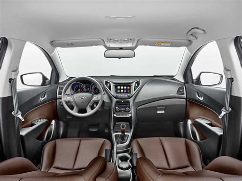 Principal Images Hyundai Hb Hatchback Interior Br Thptnvk Edu Vn
