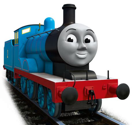 86 transparent png illustrations and cipart matching thomas and friends. Thomas & Friends Edward the Blue Engine | Thomas & Friends ...