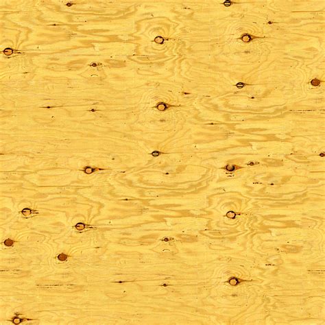 Plywood Texture Free Stock Photo Public Domain Pictures