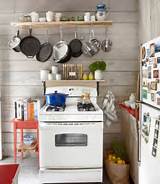 Images of Kitchen Storage Pictures