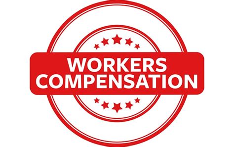 Workers Compensation Insurance Policies Travelers Insurance