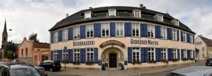 Der landesverband haus & grund rheinland pfalz. 100jahre - Haus & Grund Ludwigshafen