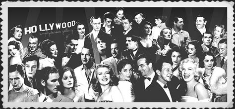 Classic Movie Stars Classic Movies Photo 6990896 Fanpop