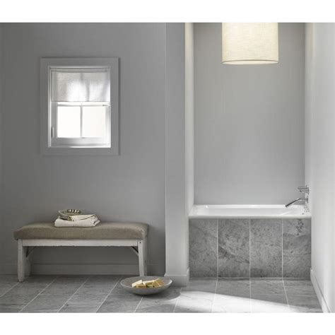 A unique 53 soaking tub with no faucet. 14 best Deep Soaking Tubs images on Pinterest | Bathtubs ...