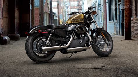 What Is The Best Paint Stripping Product For Metal - Homemade Paint Remover For Metal