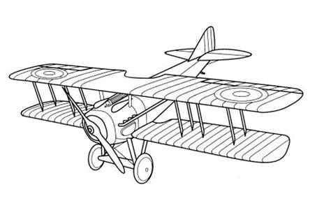 Search through 623,989 free printable colorings at getcolorings. vintage-airplane-coloring-pages | | BestAppsForKids.com