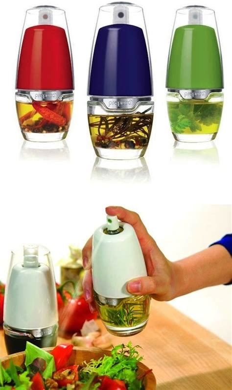 Best devices items gadgets gifts and gadgets you didnt know existed. useful creative kitchen gadgets inventions22