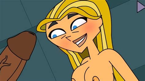 Total Drama Island Lindsay Fucked Animation Part17 Xxx Mobile Porno Videos And Movies