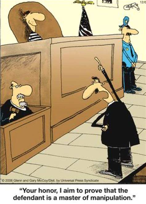 Pin By The Law Office Of Zev Goldstei On Lawyer Jokes And Law Humor