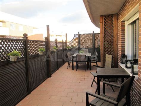 Alquiler para fijo o curso escolar inmobiliaria en santander alquila piso en santander en la zona de cuatro caminos. Piso En Alquiler En Sector B, Boadilla Del Monte (Madrid ...