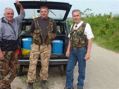 ^ population by age and sex, by settlements, 2011 census: IZLET U DALMACIJU I USPON NA DINARU