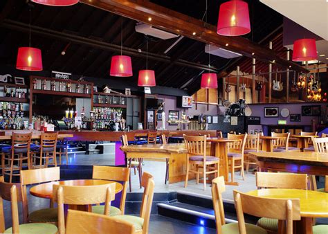 Independent national electoral commission (nigeria). Backstage Bar - Gleneagle INEC Arena Killarney