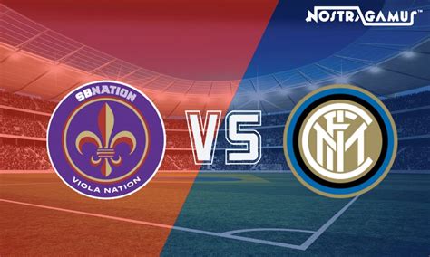 Fiorentina vs inter, kontribusi tak tertandingi achraf hakimi bersama nerazzurri. Fiorentina vs Inter Milan: Serie A League Match Prediction