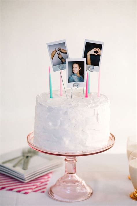 Adult Birthday Party Birthday Diy Birthday Celebration Cake Birthday