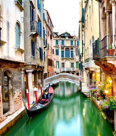 10 Best Places To Visit In Italy Cool Places To Visit Best Places In
