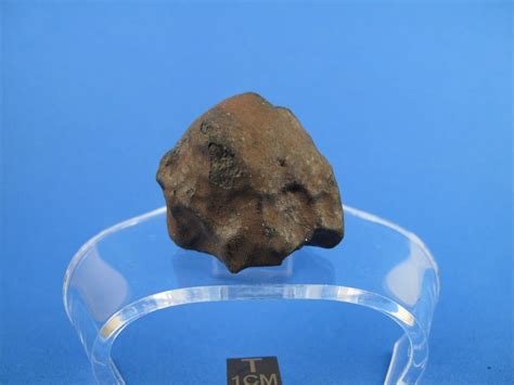 Meteorites Rocks That Survived Fiery Plunge To Earth Live Science