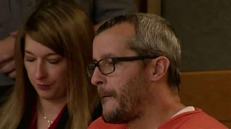 Man Who Murdered His Pregnant Wife 2 Daughters Sentenced On Air