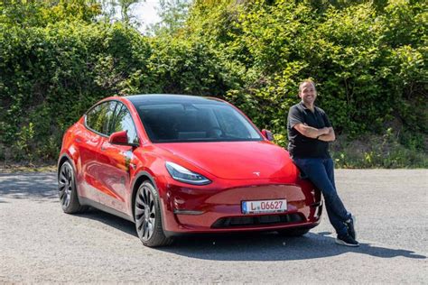 400 km/h, unter zwei sekunden auf 100, 1000 km reichweite. Elektroautomobil - Das Magazin für Elektromobilität ...